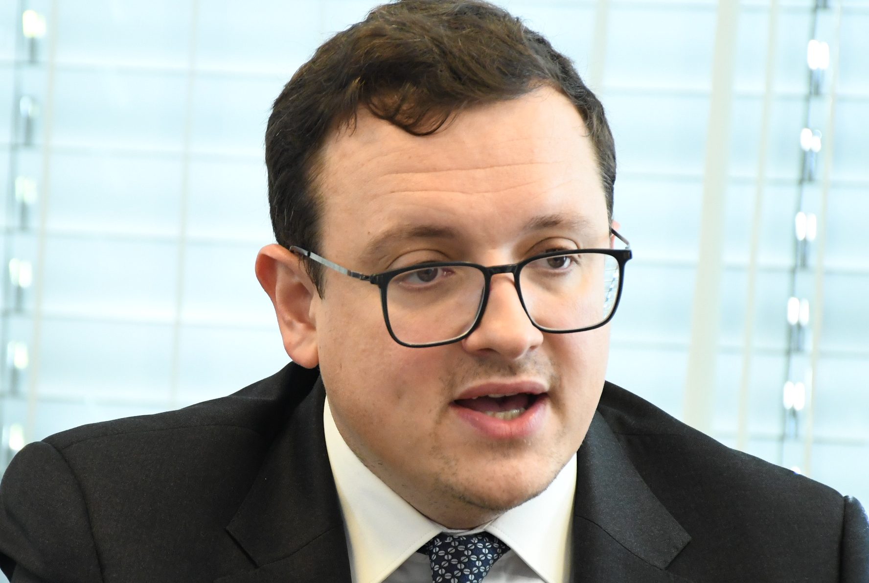 ludovic_subran