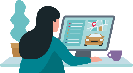 Allianz-Auto-fonctionnaires