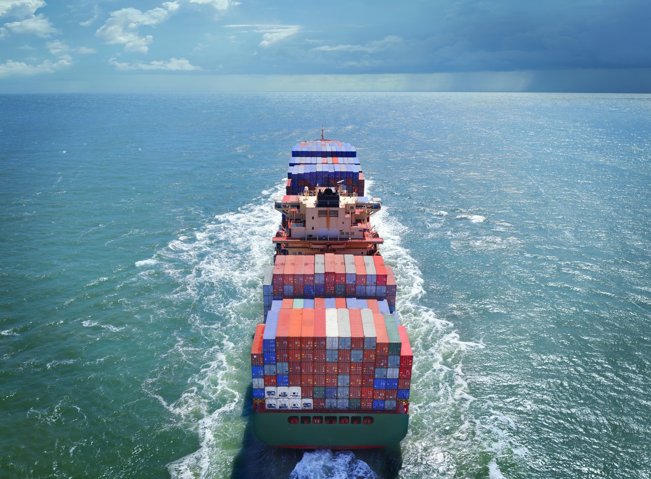 assurance-maritime-transport-professionnels-allianz-maroc