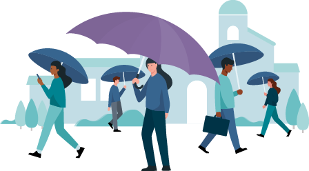 dommage-couverture-professionnel-Allianz-maroc