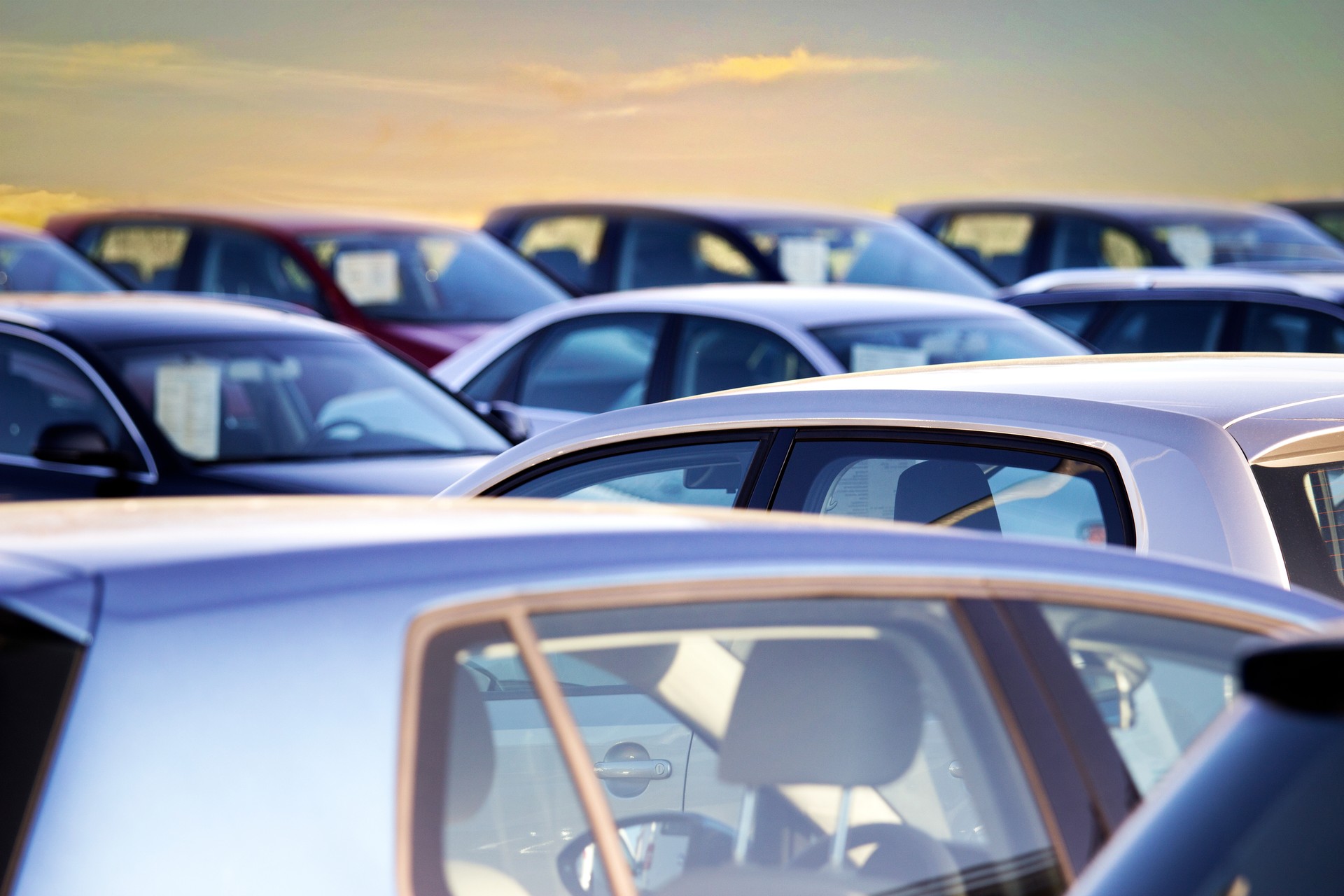 flotte-automobile-assurance-professionnel-entreprise-allianz-maroc