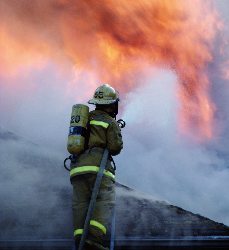 incendie-assurance-professionnel-entreprise-allianz-maroc