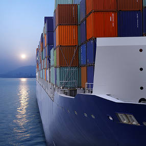 transport-maritime-entreprise-professionnel-allianz-maroc