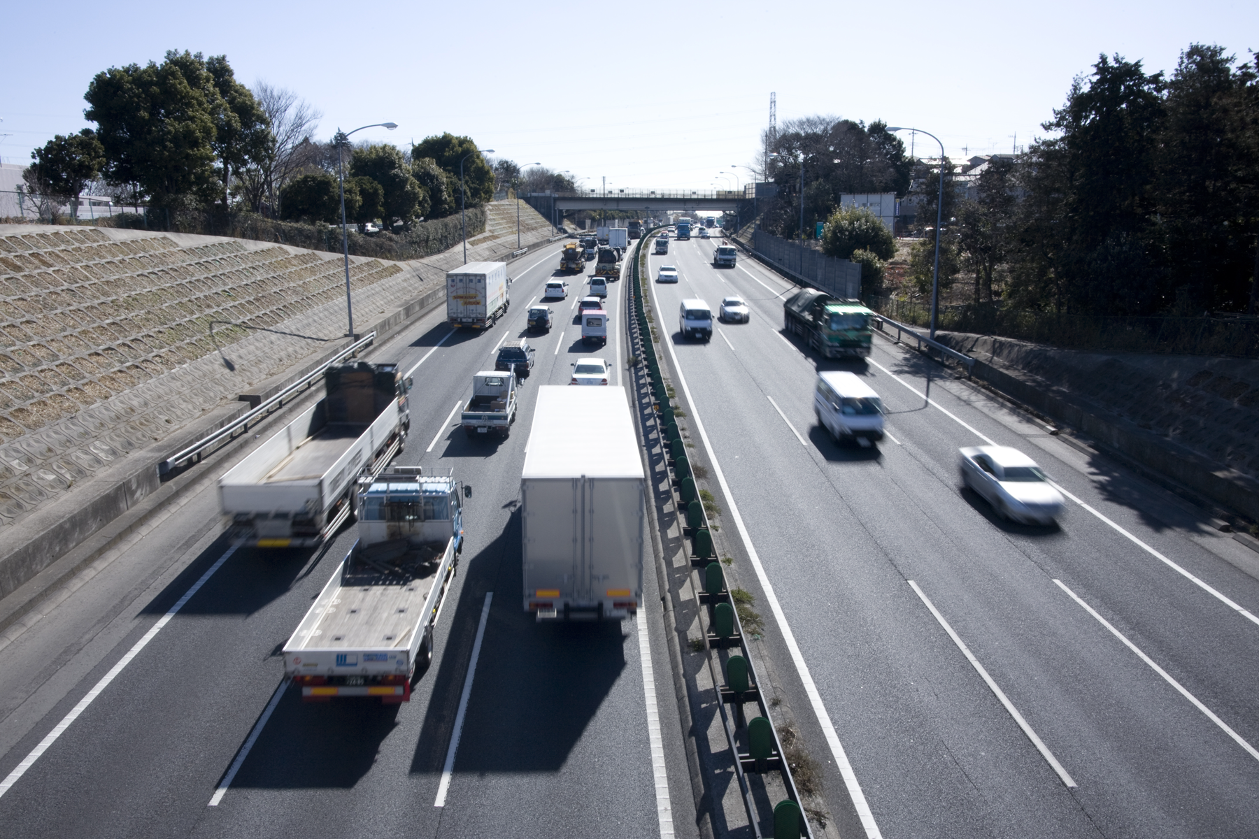 transport-terrestre-entreprise-professionnel-allianz-maroc