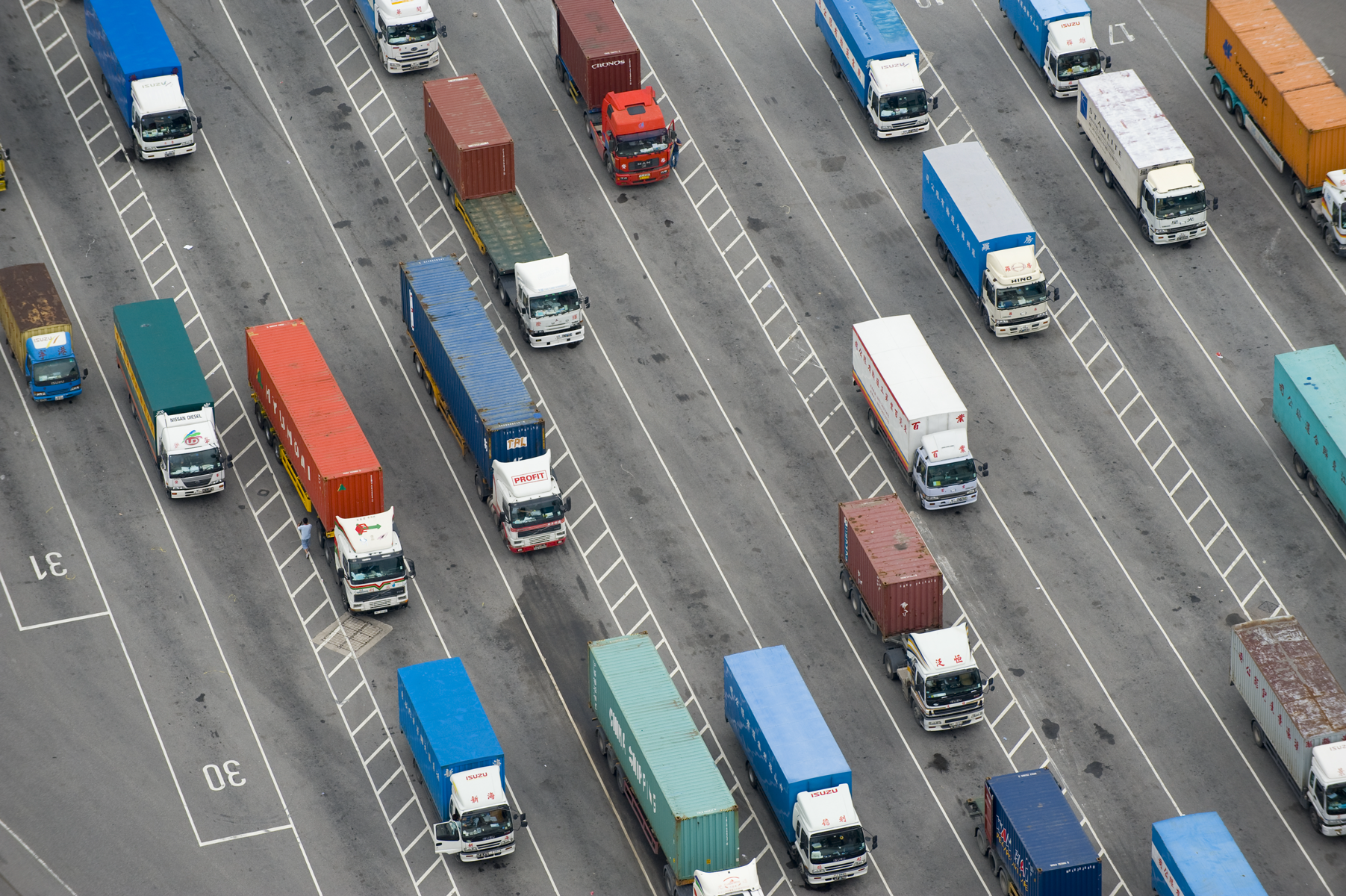 transport-marchandise-entreprise-professionnel-allianz-maroc