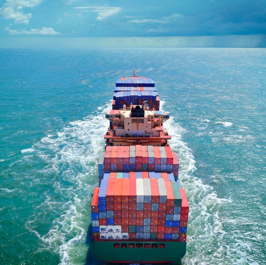 maritime-transport-assureur-professionnel-allianz-maroc