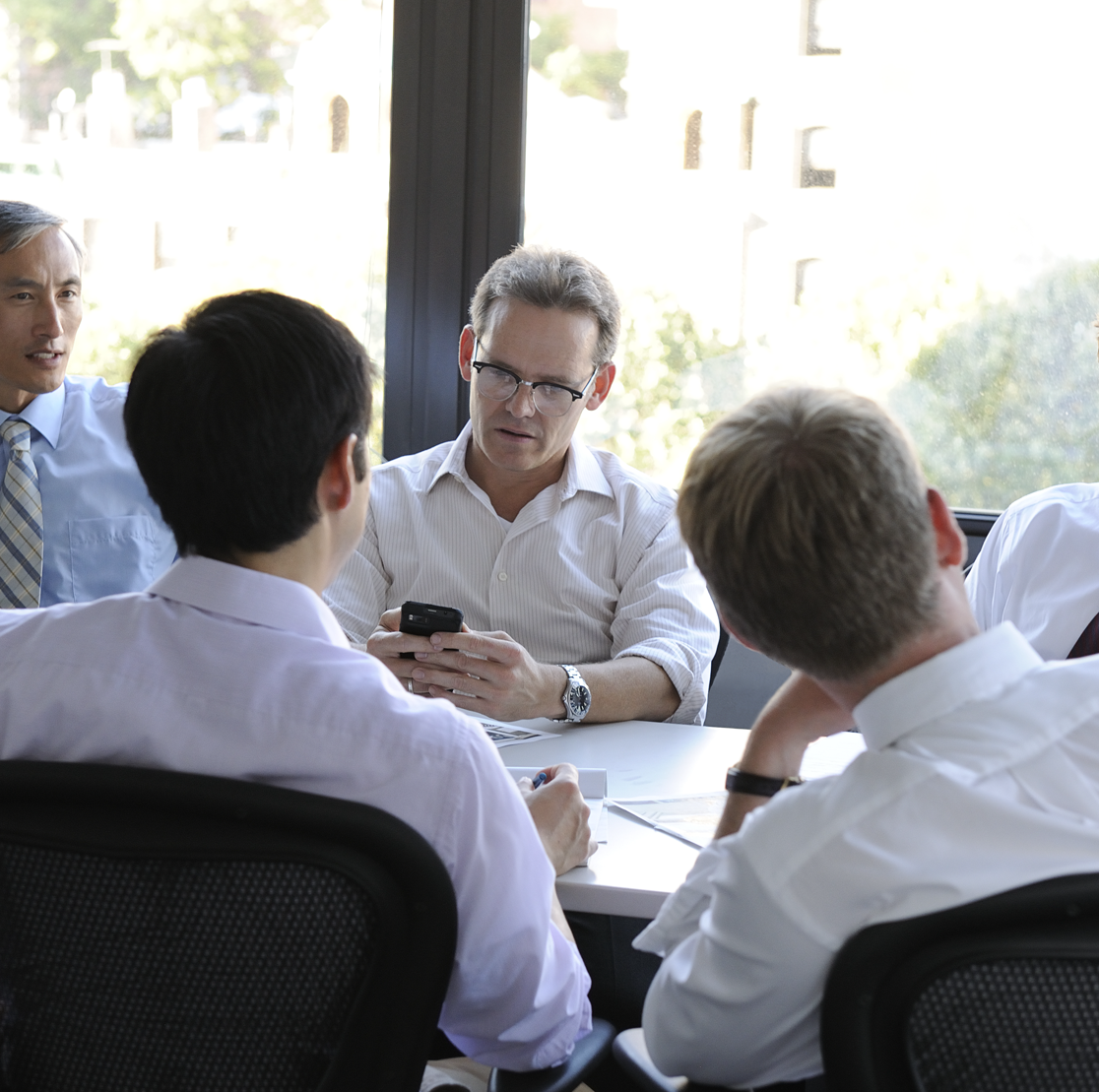 responsabilité-civile-entreprise-professionnel-allianz-maroc