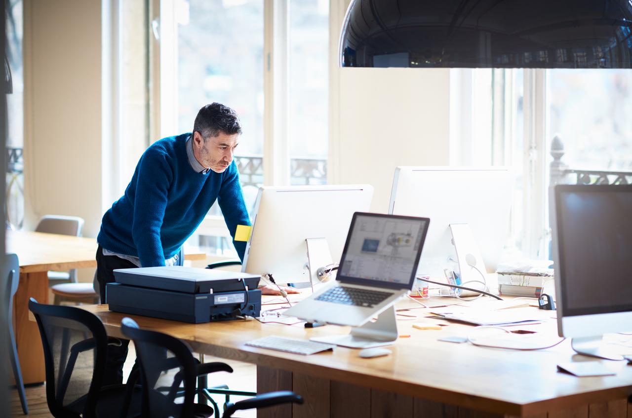 métiers-secteur-professionnels-allianz-maroc
