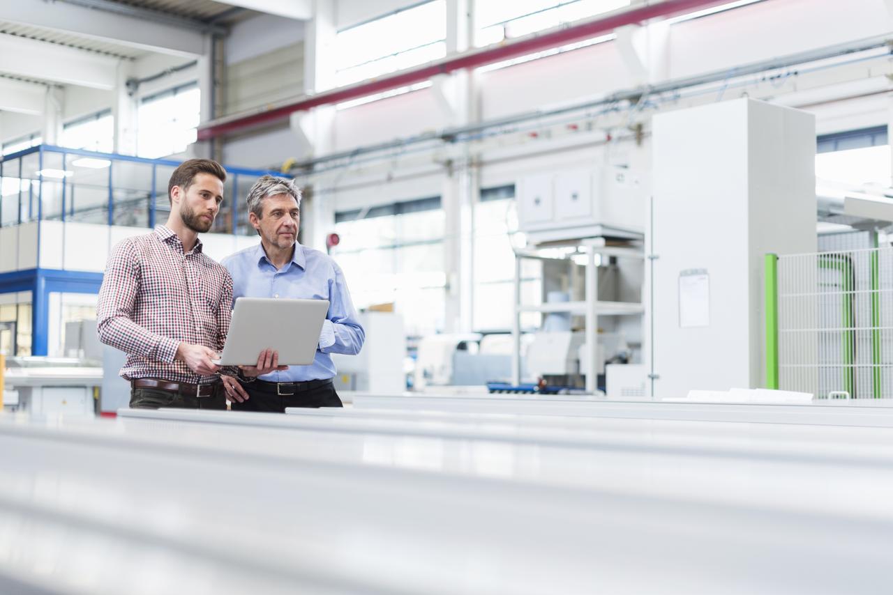 métiers-secteur-professionnels-allianz-maroc