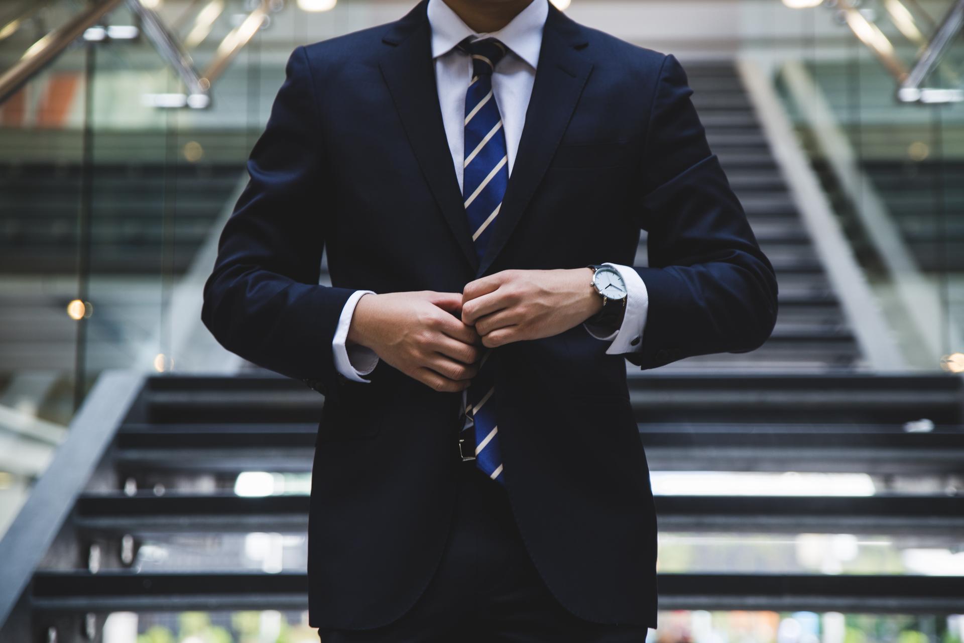 responsabilités-professionnels-allianz-maroc