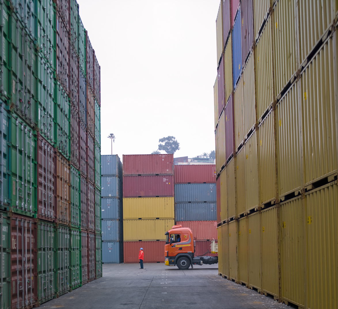 transport-maritime-entreprise-professionnel-allianz-maroc