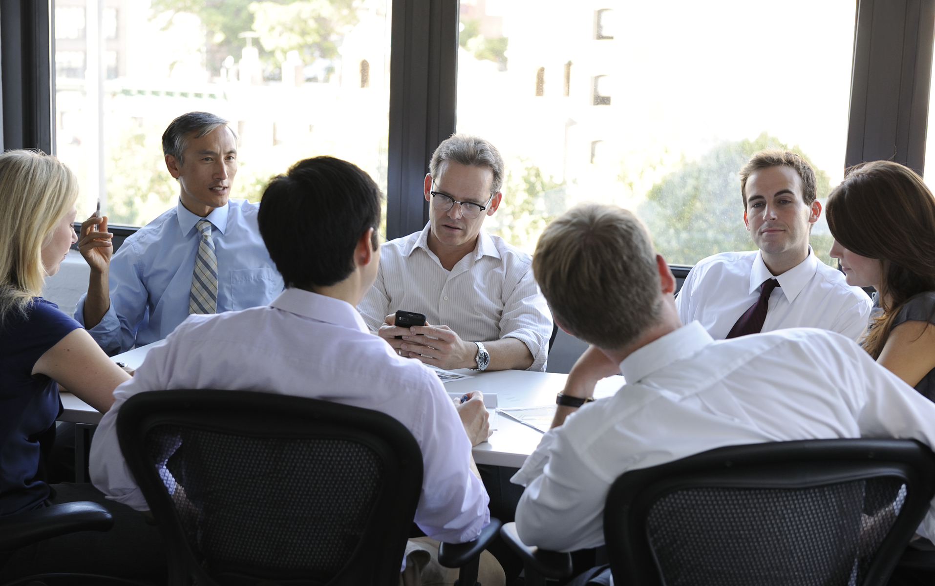 responsable-mandataire-administrateur-assurance-professionnel-entreprise-allianz-maroc