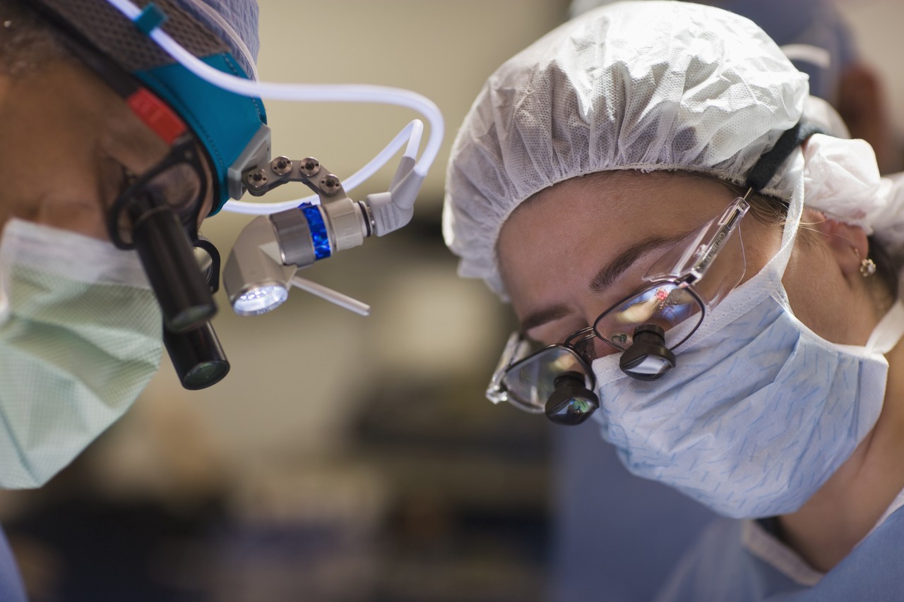 hospitalisation-internationale-professionnel-allianz-maroc