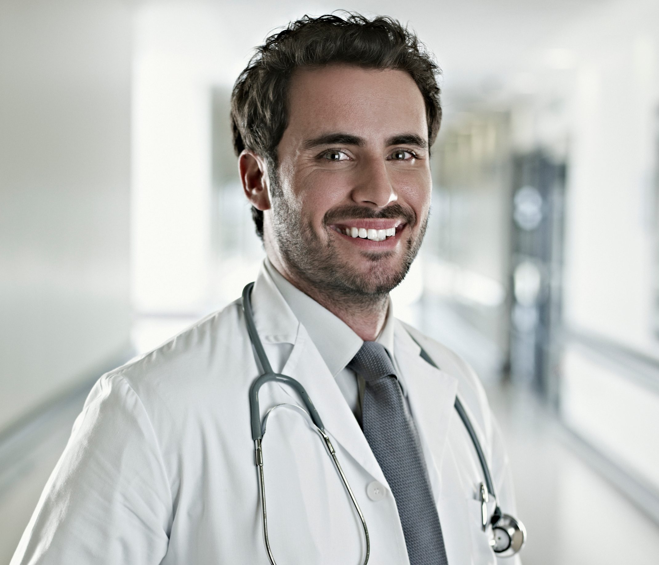 santé-professionnel-assurer-collaborateur-allianz-maroc