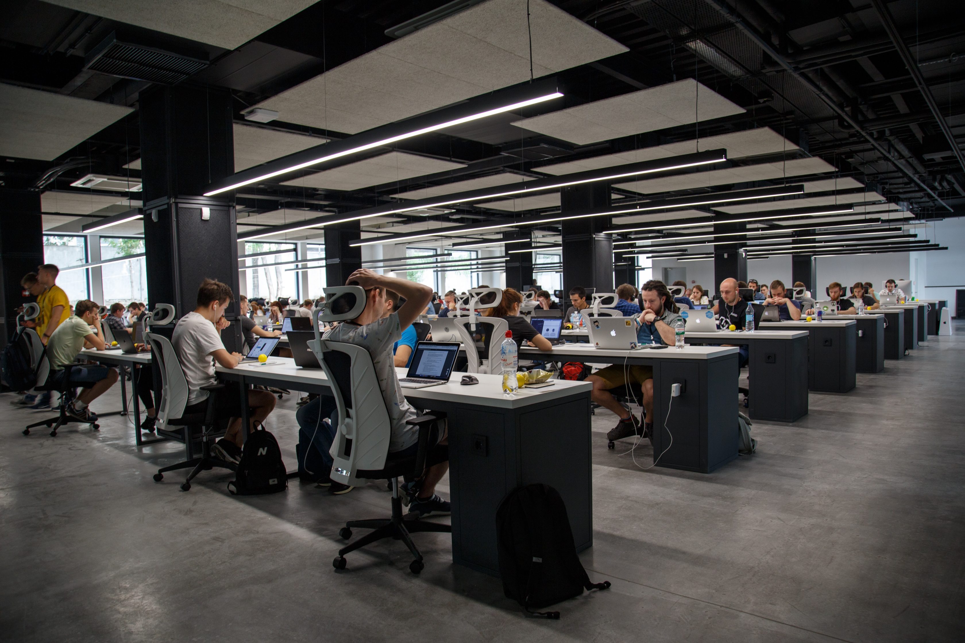 métiers-secteur-professionnels-allianz-maroc