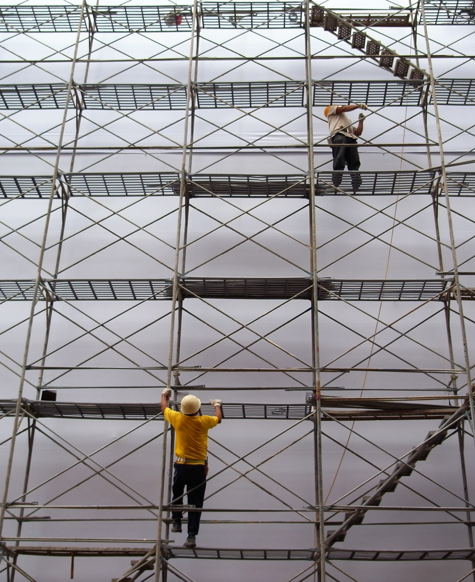 batiment-travaux-public-entreprise-allianz-maroc