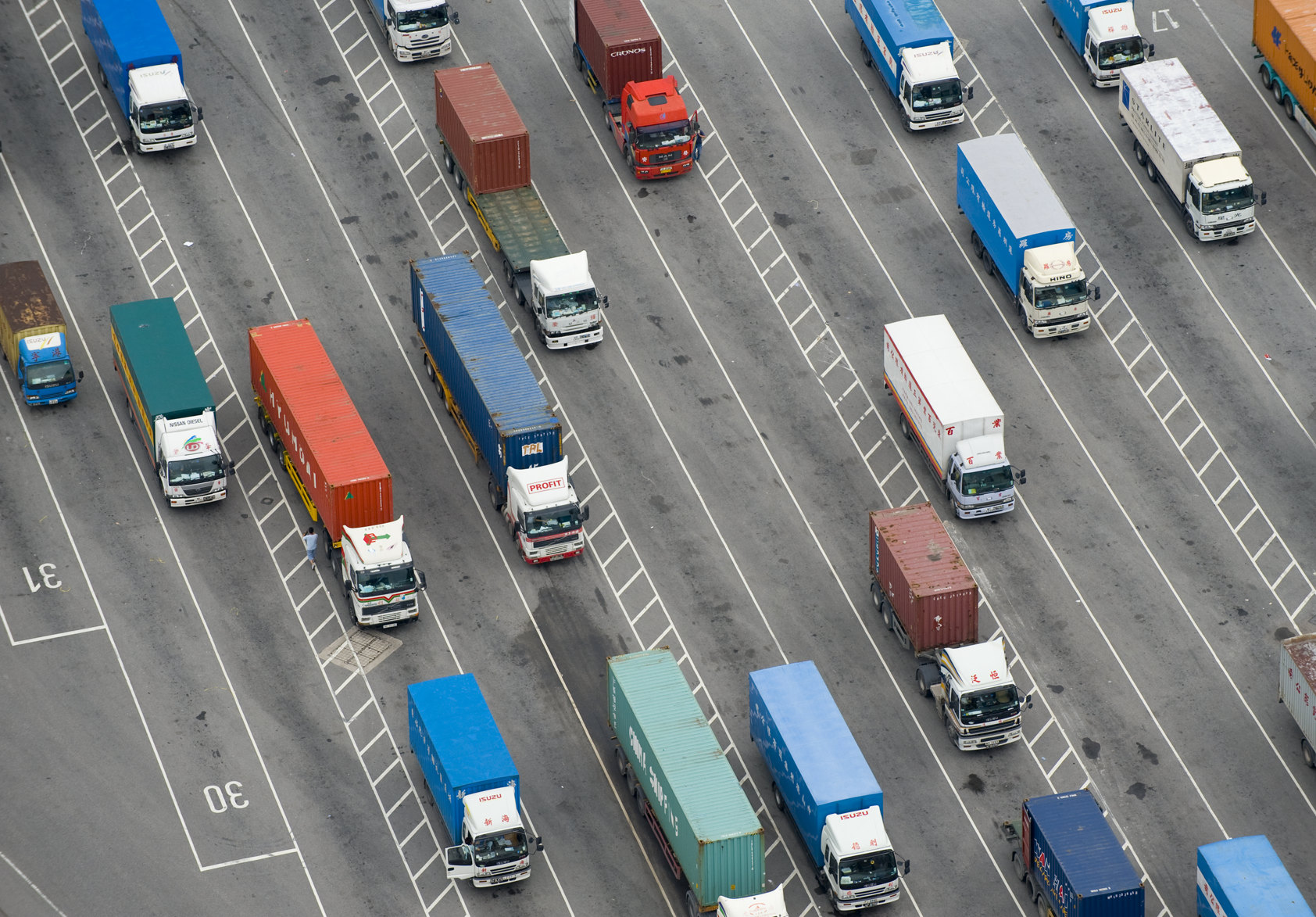 transport-logistique-entreprise-allianz-maroc