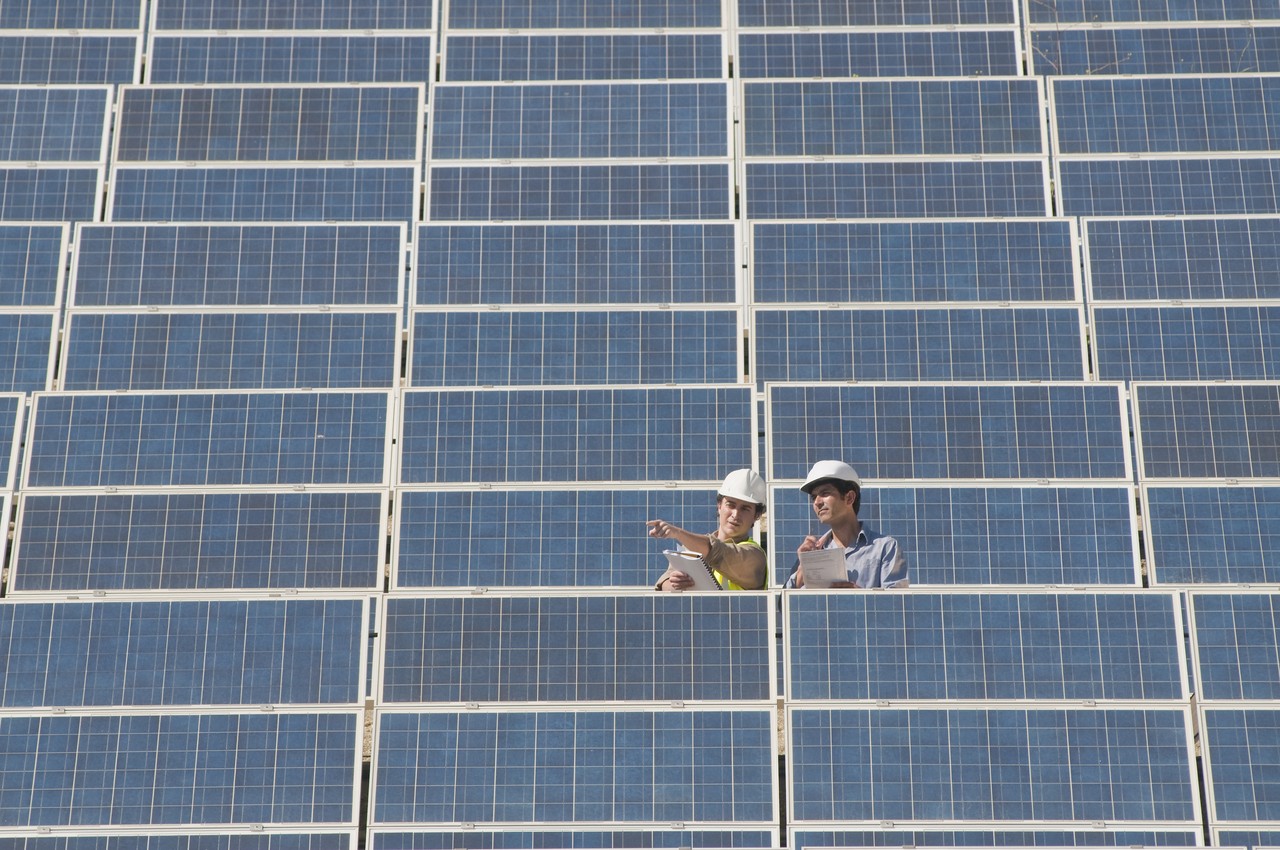 énergie-entreprise-allianz-maroc