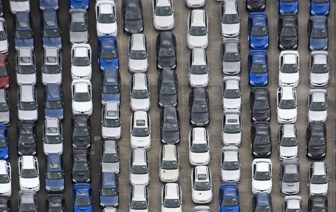 flottes-automobile-professionnel-allianz-maroc