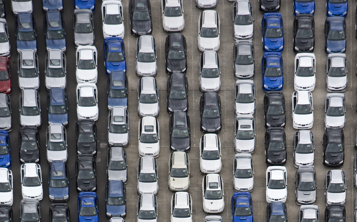 flottes-automobile-professionnel-allianz-maroc