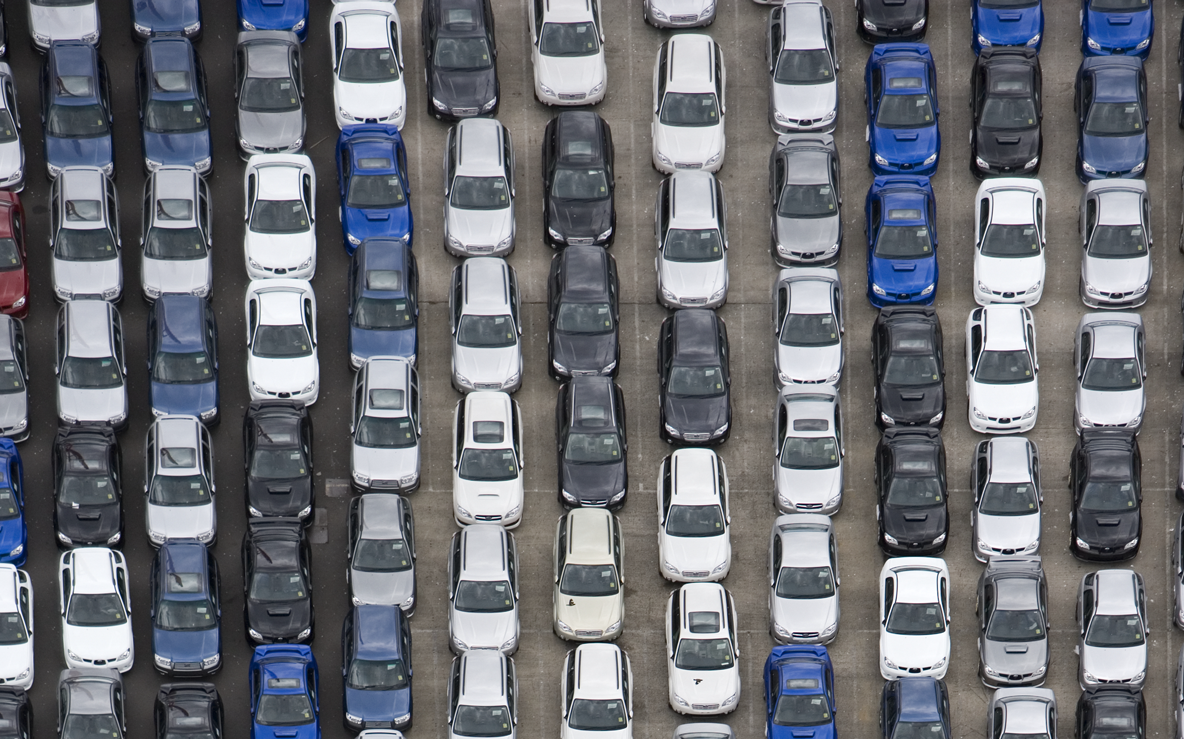 flottes-automobile-professionnel-allianz-maroc
