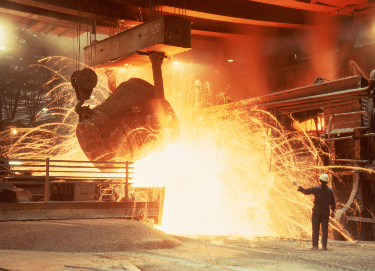 industrie-professionnel-assurance-alliaz-maroc