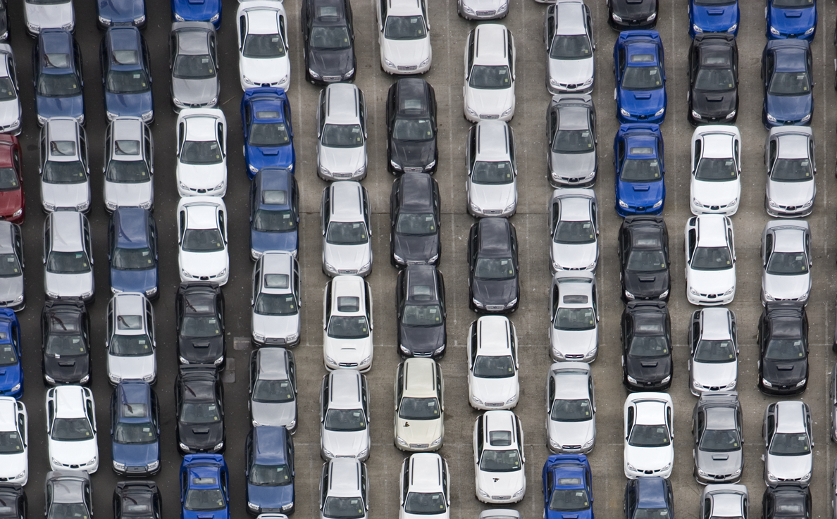 flottes-automobile-professionnel-allianz-maroc