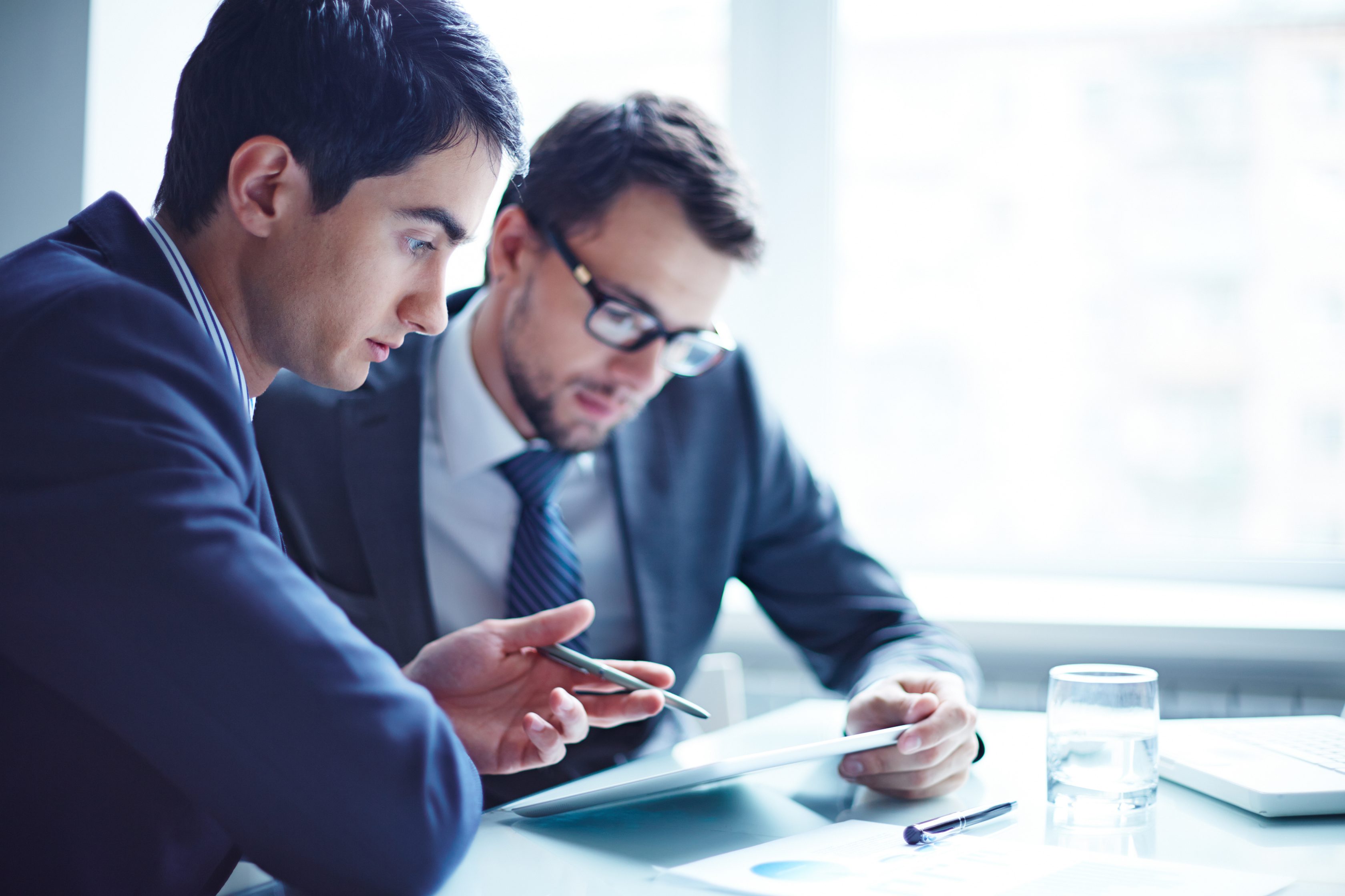 service-entreprise-professionnel-allianz-maroc