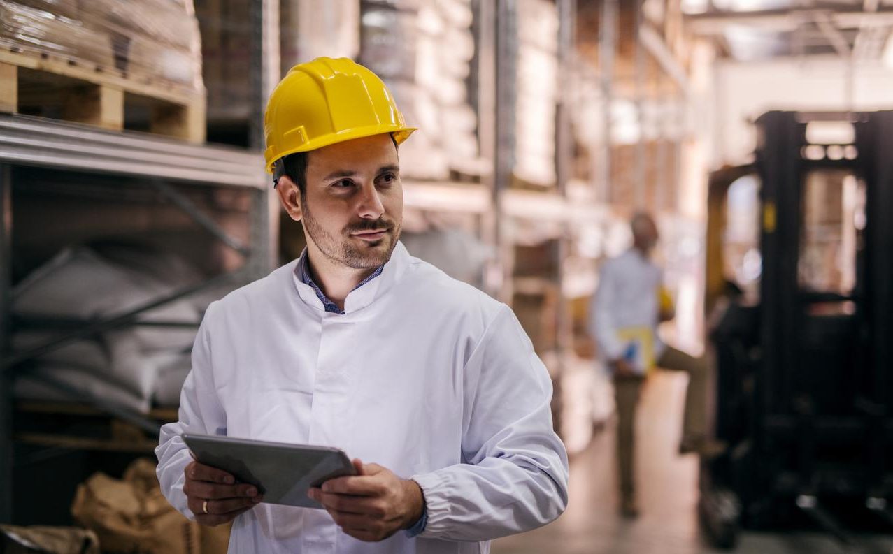 accidetn-travail-professionnel-allianz-maroc
