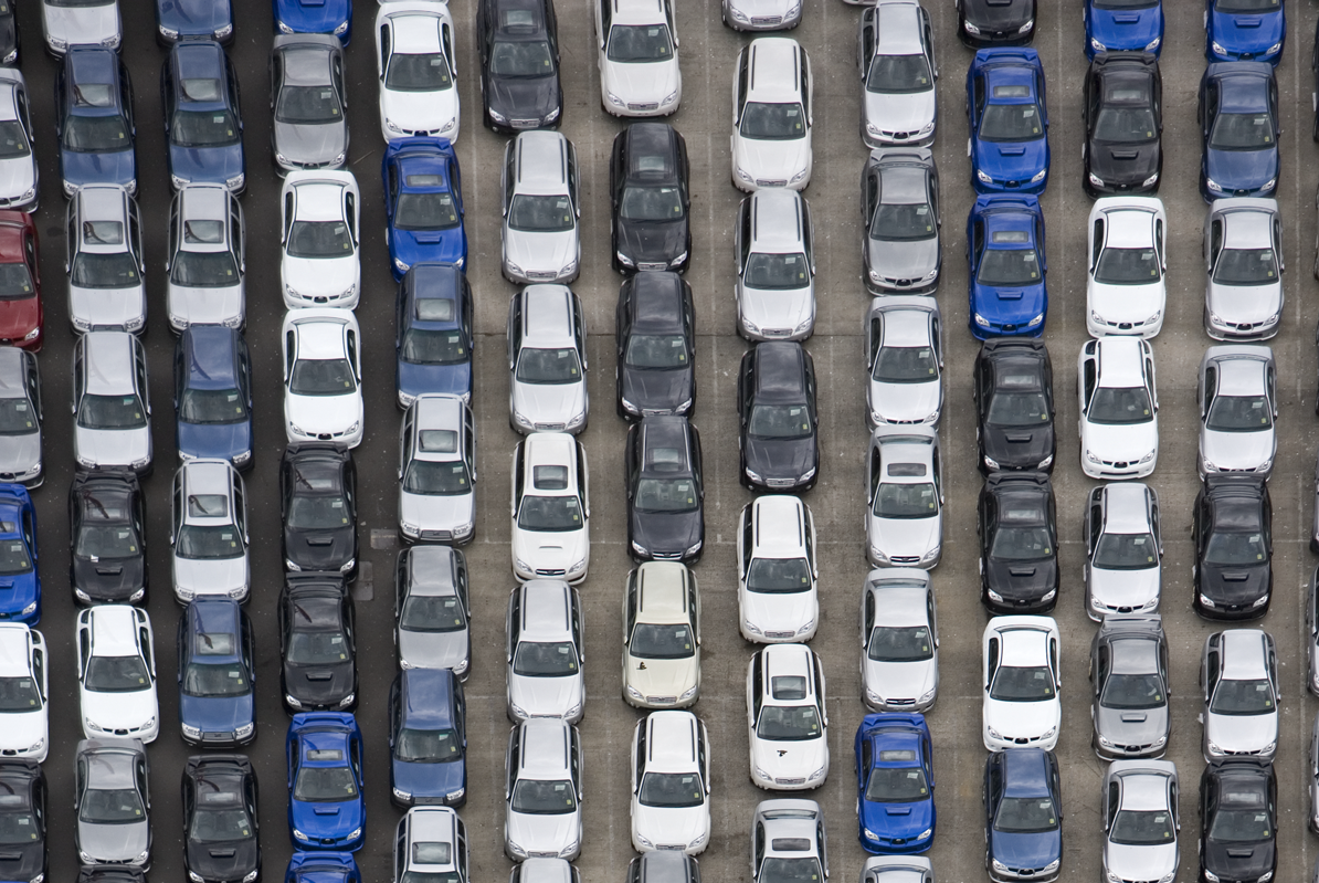 flottes-automobile-professionnel-allianz-maroc