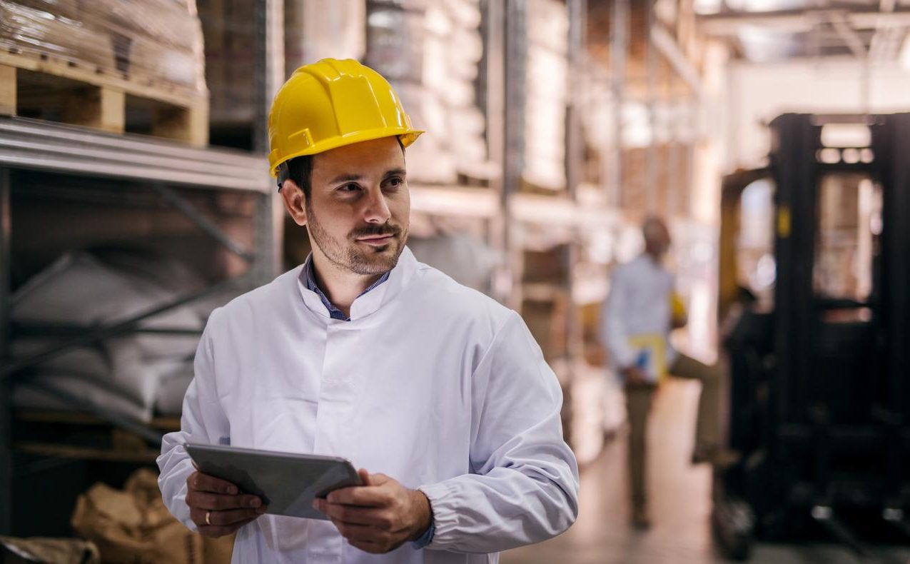 accidetn-travail-professionnel-allianz-maroc