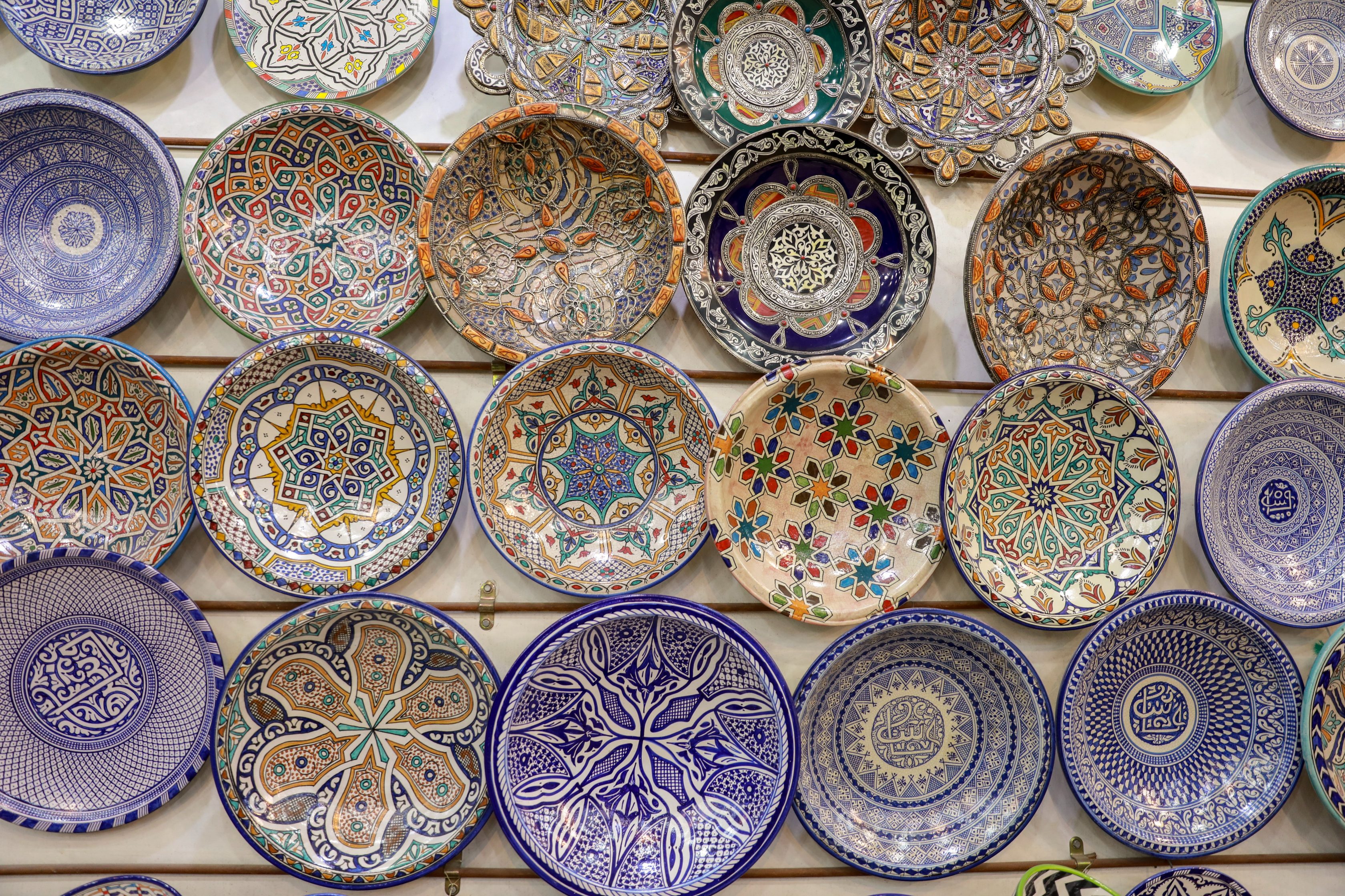 commercant-artisan-professionnel-allianz-maroc