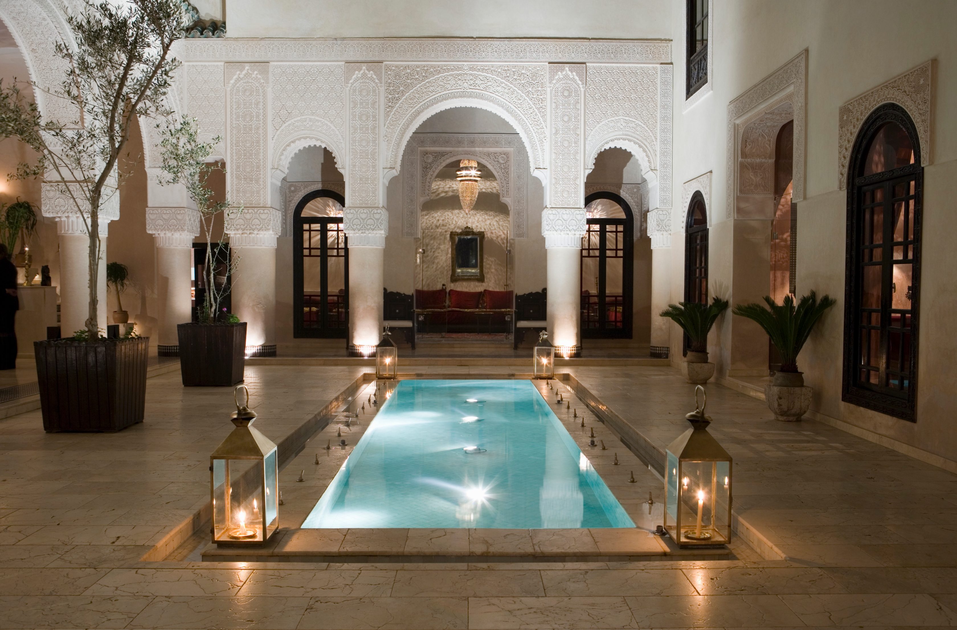 hotellerie-professionnel-allianz-maroc