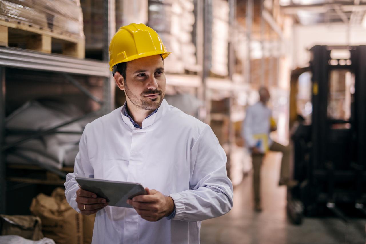 individuelle-accident-assurance-santé-Allianz
