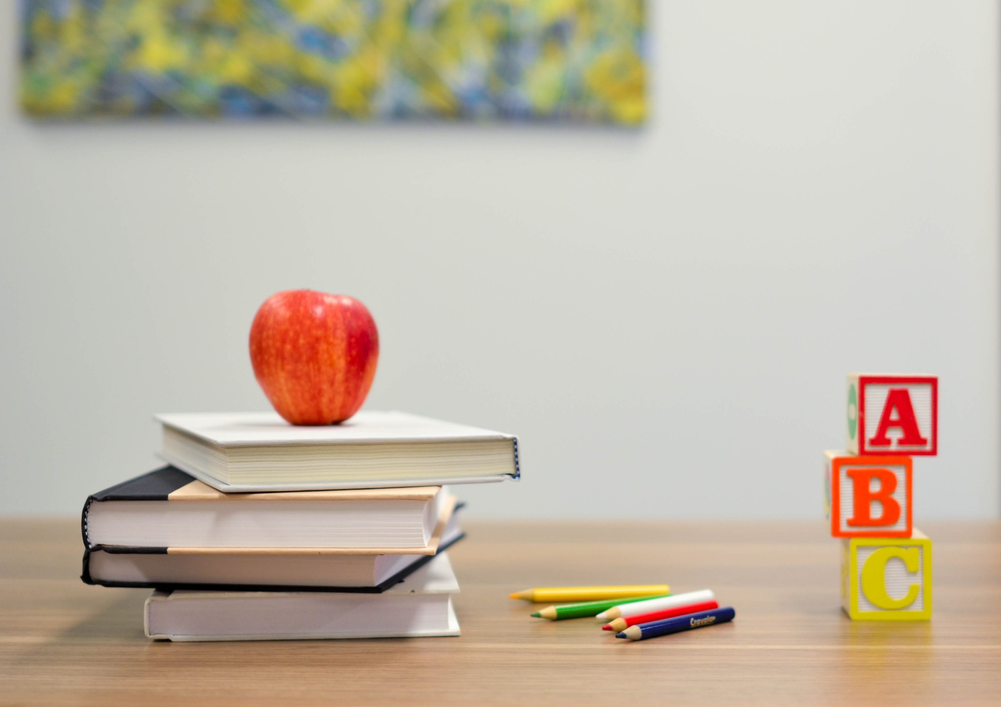 établissement-scolaire-assurance-professionnel-allianz-maroc