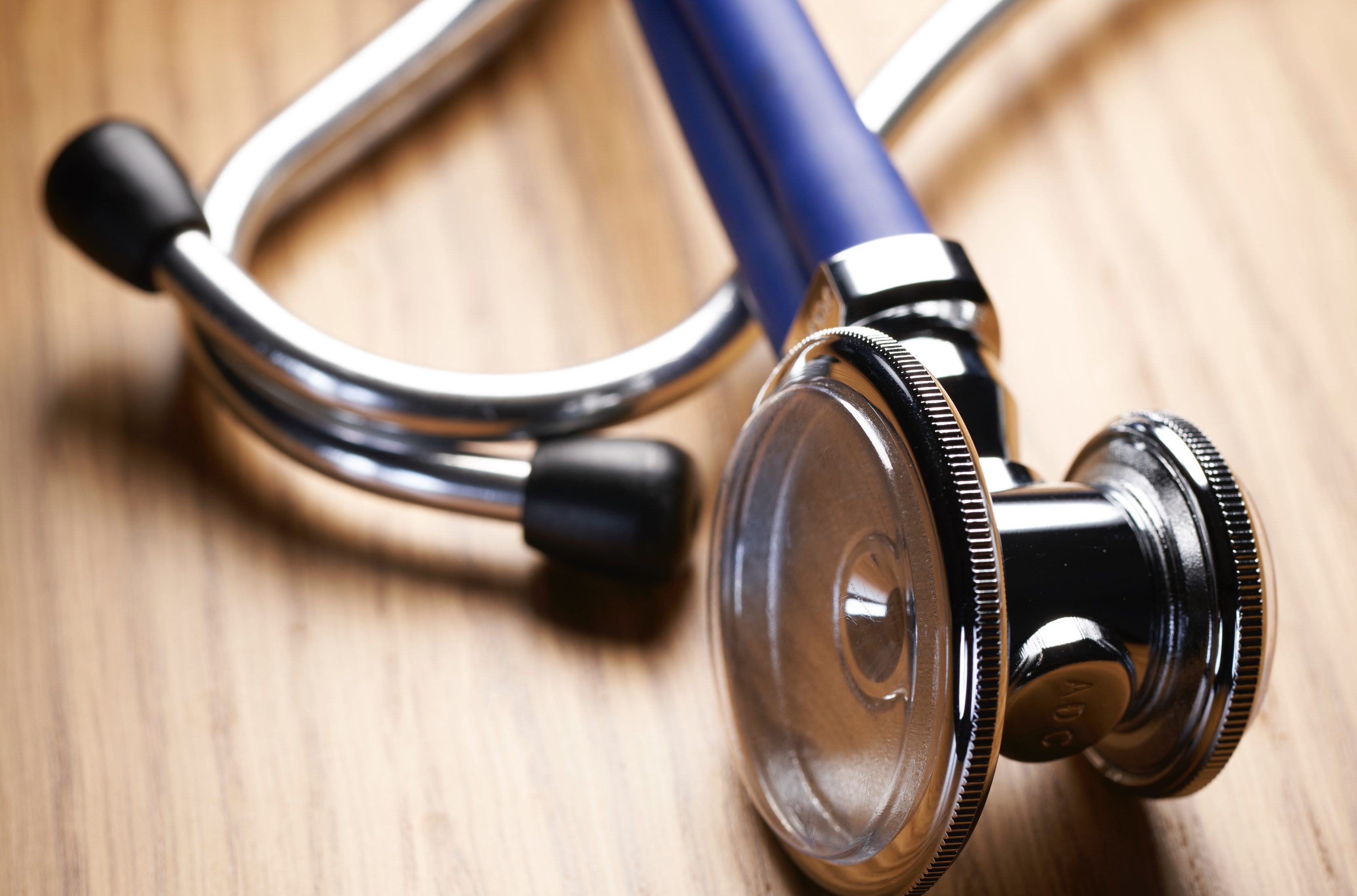 santé-base-assurance-santé-Allianz-maroc
