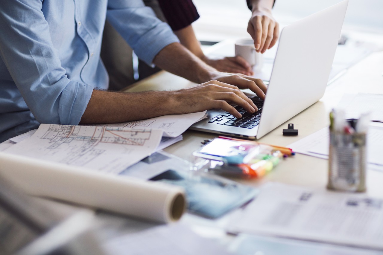 profession-libérale-professionnel-allianz-maroc
