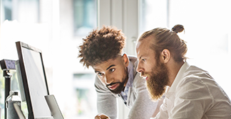 déclarartion-sinistre-service-professionnel-allianz-maroc